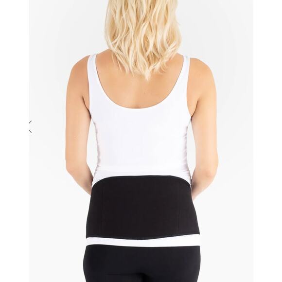 Belly Bandit Upsie Belly Band - Picture 3 of 6